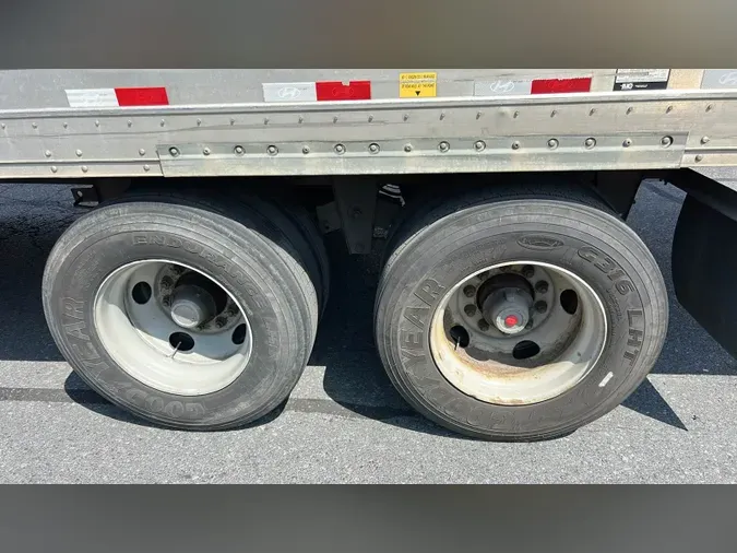 2015 Hyundai VC2530152-JS