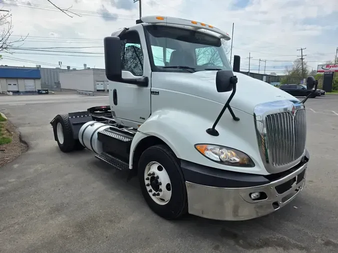 2019 NAVISTAR INTERNATIONAL RH613 DAYCAB S/A4f31003db6d002aeefc22f596319d51a