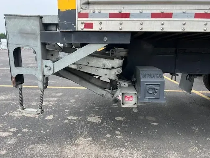 2019 International 4300