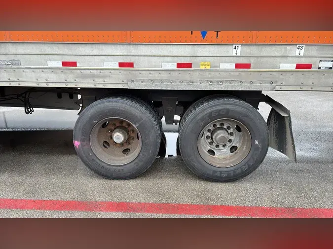 2015 Hyundai VC2530152-JS