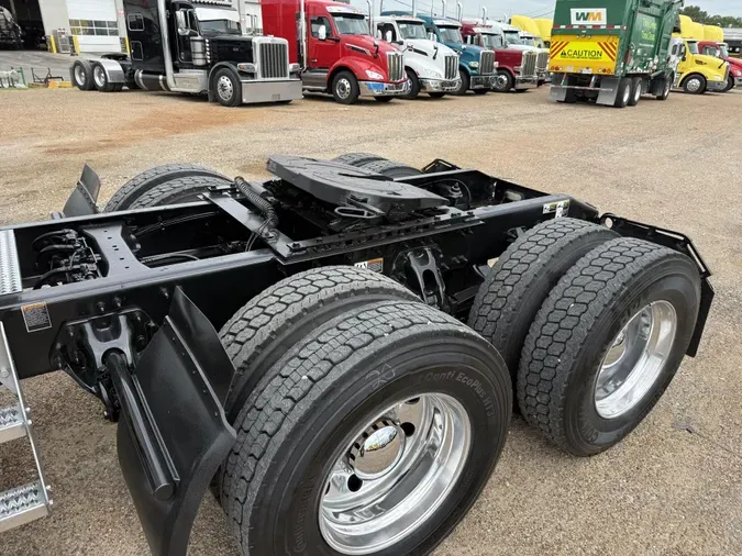 2022 Peterbilt 5794f31d374b612b3fa91dd68da4d4a4959
