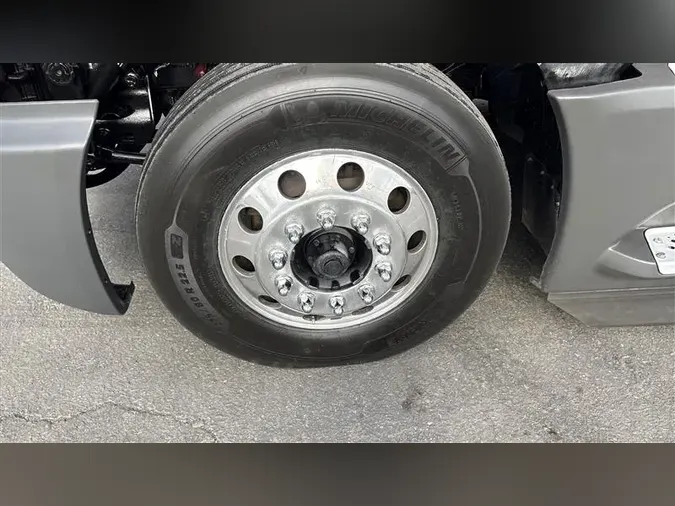 2022 INTERNATIONAL LT4f32479c364b3ba4ff9b256025d9d268