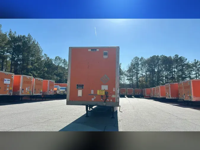 2015 Hyundai VC2530152-JS