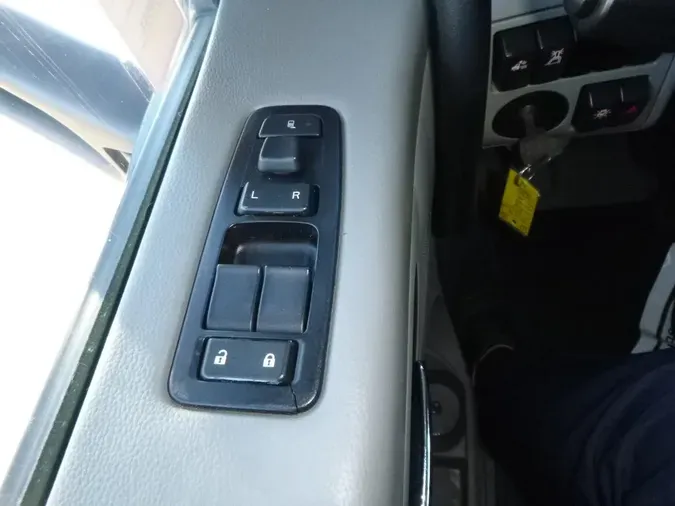 2021 Peterbilt 5794f36aed4fe8ce2027980760512e5d4d2