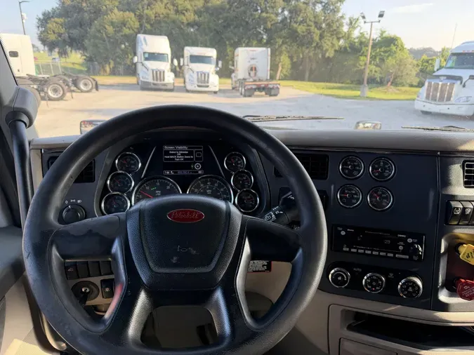 2022 Peterbilt 5794f3712babc9802d8c5e232823fd8f29f