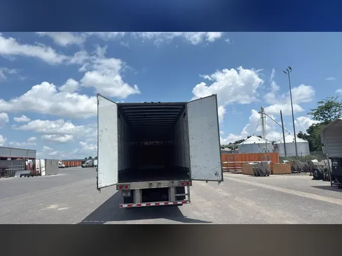 2015 Hyundai VC2530152-JS