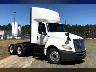 2019 INT LT625 6x4