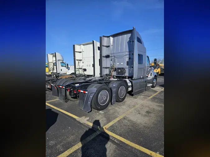 2022 International LT6254f3a31838e7f0051d3e3f571e26de674