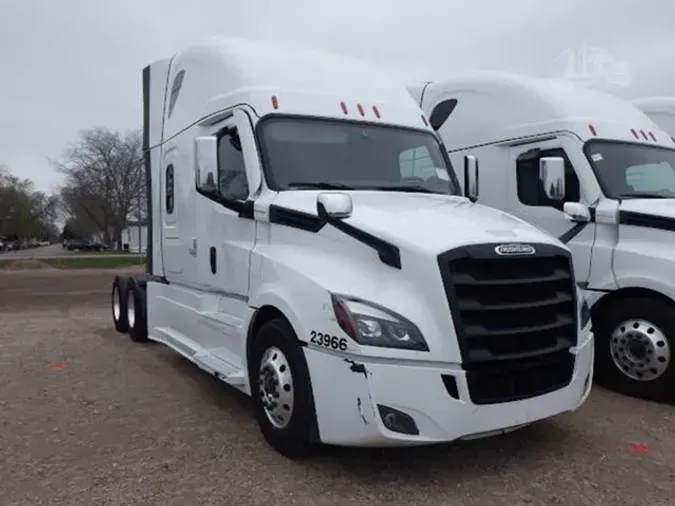 2024 FREIGHTLINER CASCADIA 1264f3af2bbe0f033a9d98e75cb854ce1e2