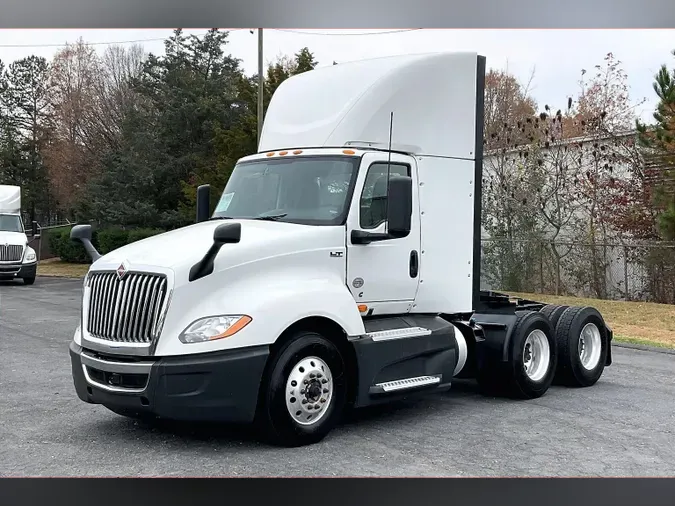 2021 INT LT625 6x44f3b247669529de7934b846ccbeabe37