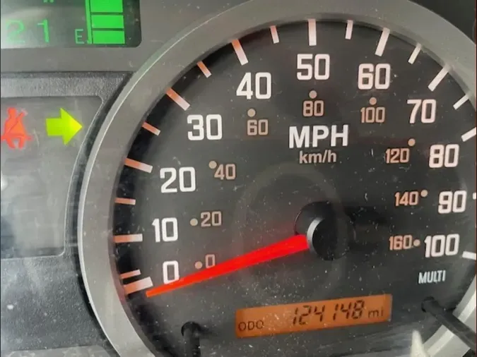 2020 CHEVROLET MOTOR DIV. LCF 4500HD