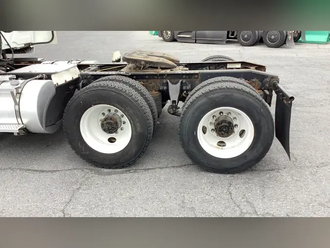 2018 International LT4f40fd702fb74cdc8d6656140d5d3aaa