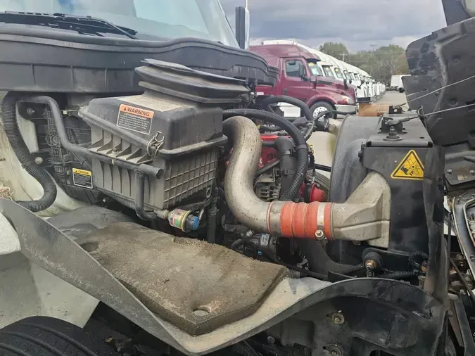 2020 NAVISTAR INTERNATIONAL MV607 (4X2)4f412f6eac0de8c015650d002750f41f