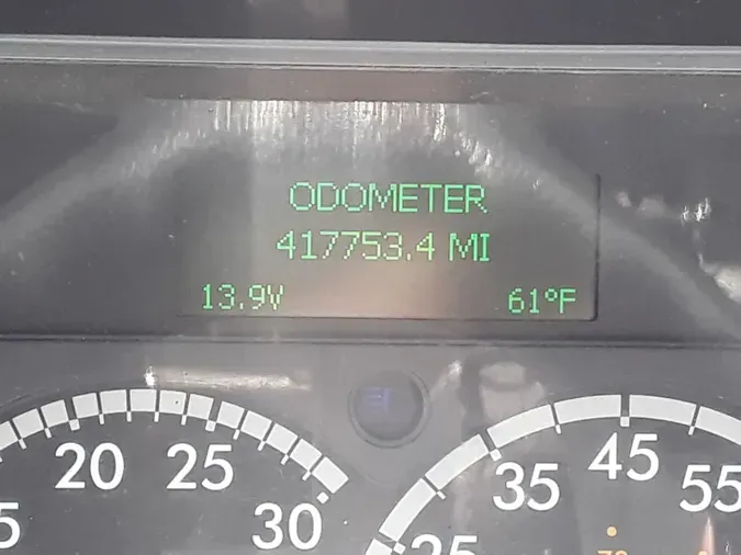 2020 FREIGHTLINER CASCADIA 113