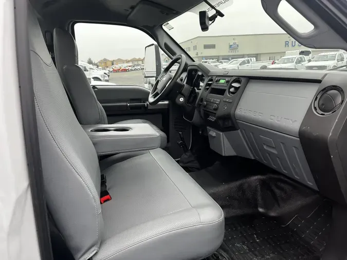 2024 Ford F-6504f43360af0ba2a18c977a3c4bf0e8b20