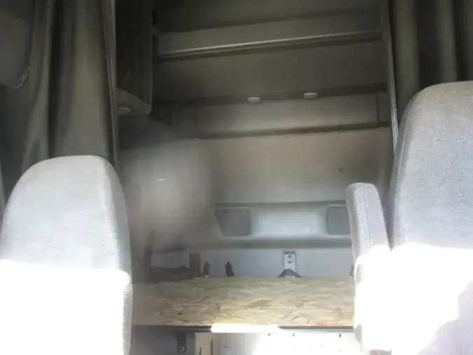 2022 NAVISTAR INTERNATIONAL LT625 SLPR CAB4f434f98a42ad51c3183ba885ddb7339