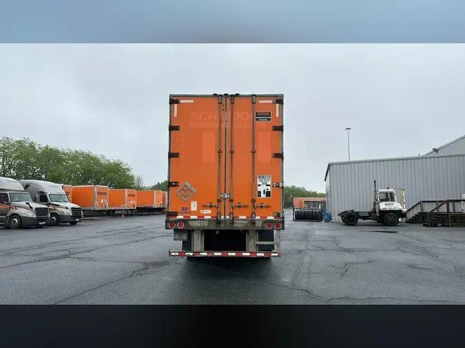 2015 Hyundai VC2530152-JS