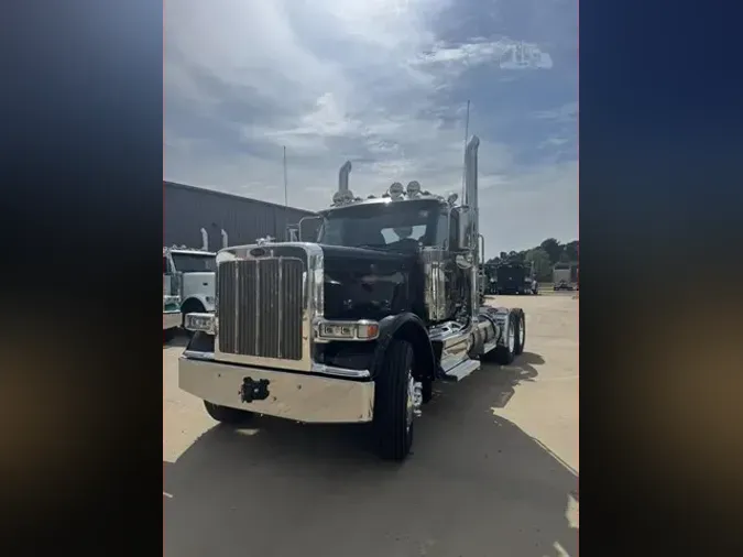 2027 PETERBILT 5894f44e4655568aab4adf83477d47bfea1