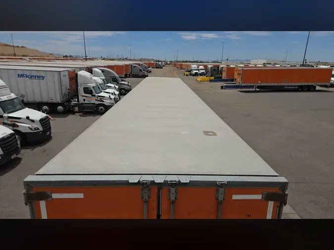 2015 Hyundai VC2530152-JS