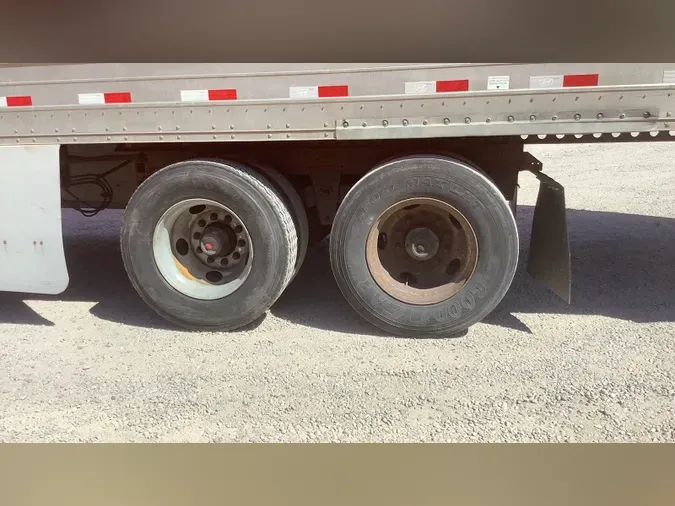 2015 Hyundai VC2530152-JS