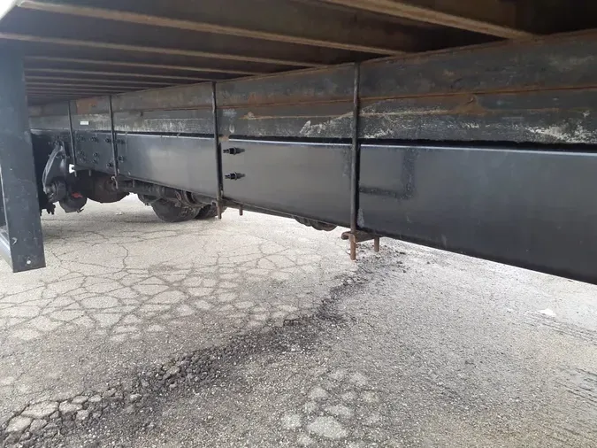 2019 FREIGHTLINER/MERCEDES M2 1064f464831c9cf7f66231e513f6d0e9508