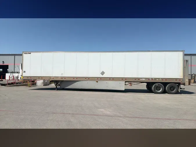2015 Great Dane 4f47c250346f2b5635fdd4cb5358b185