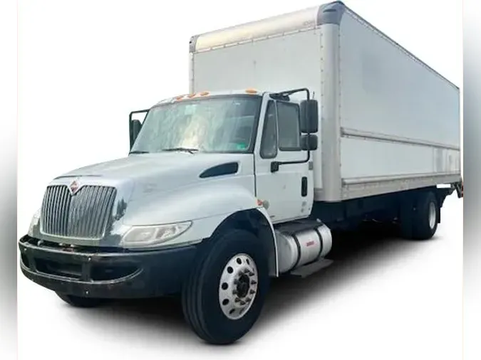 2019 International 43004f483e672ca7b6e8286c555e33359395