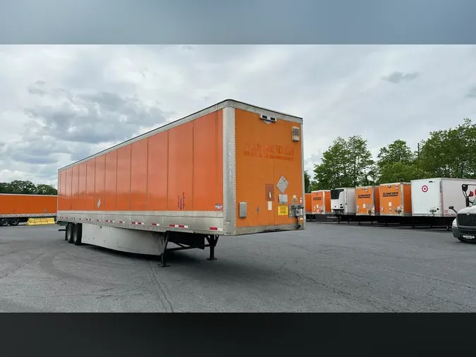 2015 Wabash DVHDHPC4f4a1824230f9f034d34d78a97132adf