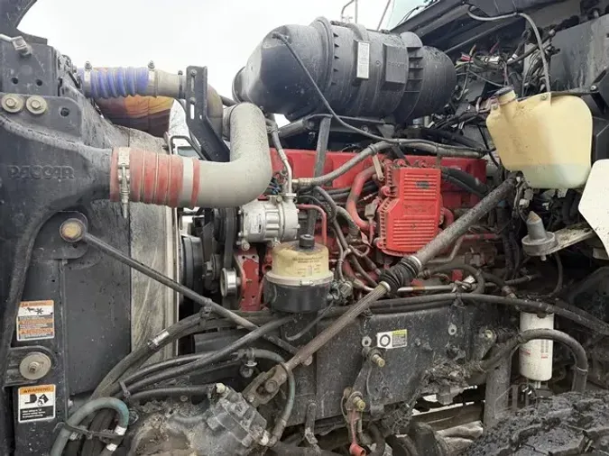 2011 KENWORTH T8004f4b32f10833ed95ee9b2ced0b9640b6