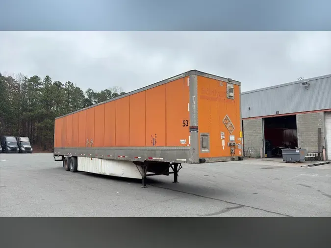 2004 Wabash Other4f4b38a89f54da64cc080bb56a06cfe6