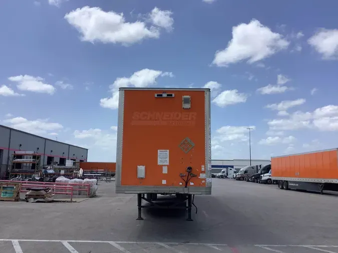 2014 Hyundai VC2530152-JS