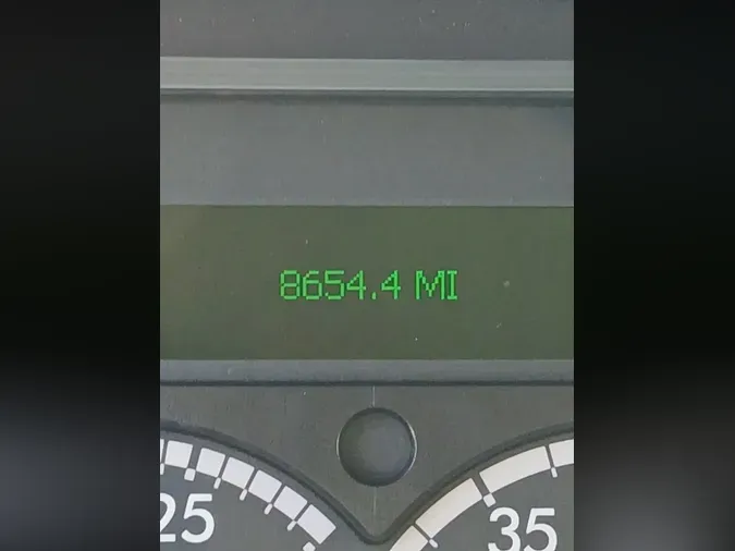 2016 FREIGHTLINER/MERCEDES M2 1064f4c91ebd3b8486a8c7d03078fa90d15