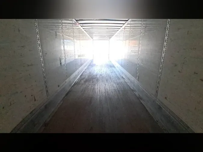 2015 Wabash DVHDHPC4f4cf1d98998136ceffd5093ffdcf3a0