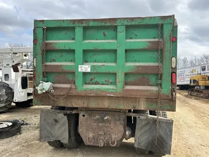 2013 PETERBILT 3654f4df17c9a92d9c451fd7781b0008032