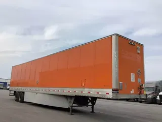 2015 Hyundai VC2530152-JS