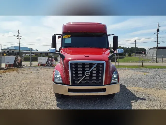 2021 VOLVO VNL64T-7404f4f1adaff3d7c7b6f37f1cd4fca56a3