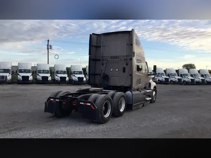 2022 International LT4f509e97a2a60ad7a8df716f5db9c63c