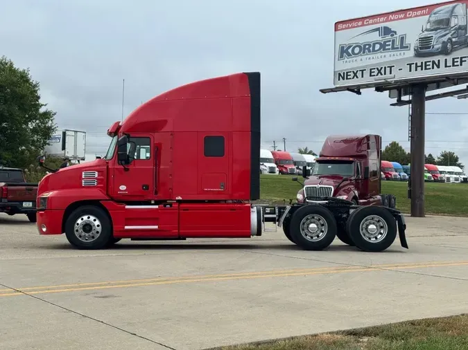 2019 MACK ANTHEM4f525bc8eaf7f534cd4c908bb99775d1
