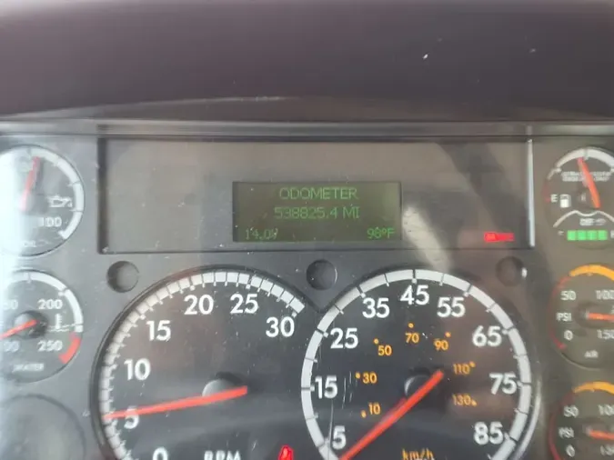 2020 FREIGHTLINER/MERCEDES M2-1124f52876839d9d9d9a6e239aa6a018807