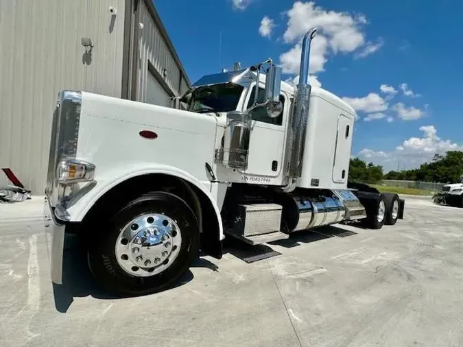 2023 Peterbilt 3894f541ed8c58c655ee176328be3030bf4