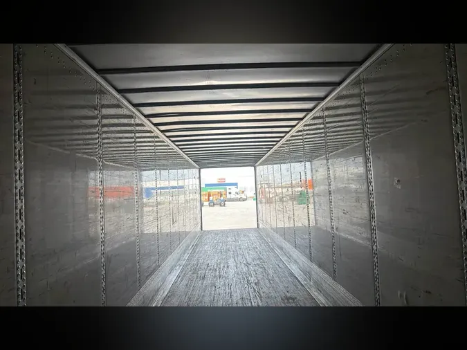 2015 Wabash DVHDHPC4f548fd4e23a94d6da7f14d5e047a33f