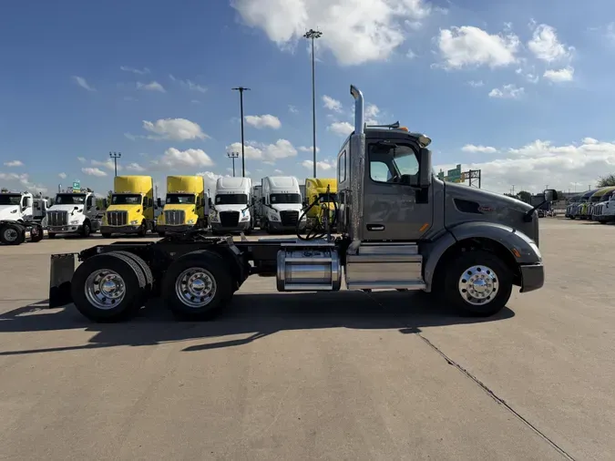 2018 Peterbilt 5794f55b7981954d1691ca229259feff4a7