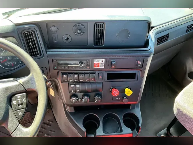 2022 INT LT625 6x44f5a361d0dc9156a7caf90fbfc97a954