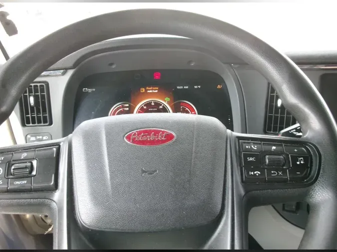 2022 Peterbilt 5794f5c2536f9a9ccef81a0b3b9e387c42a