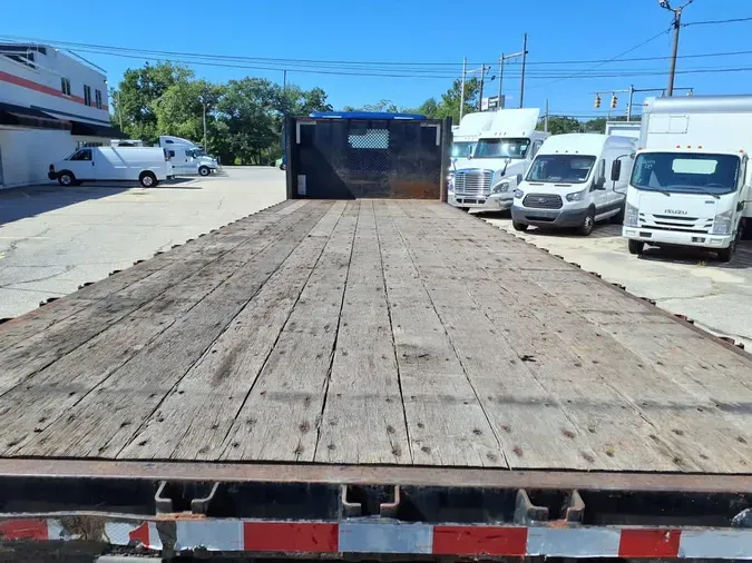 2020 FREIGHTLINER M2 1064f5d2b454dcc93879da55d83fad923b5