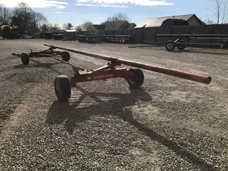 Pequea 606