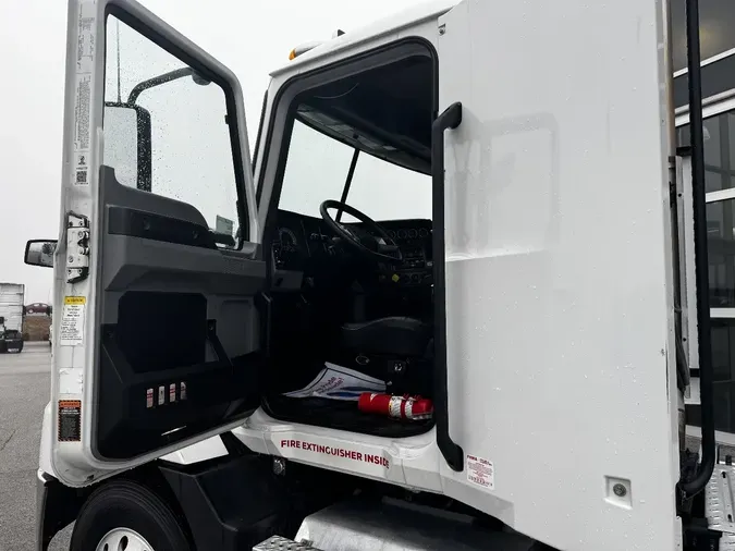 2022 MACK AN64T4f5dafeed69e82dbaa58c1f4910df3ee