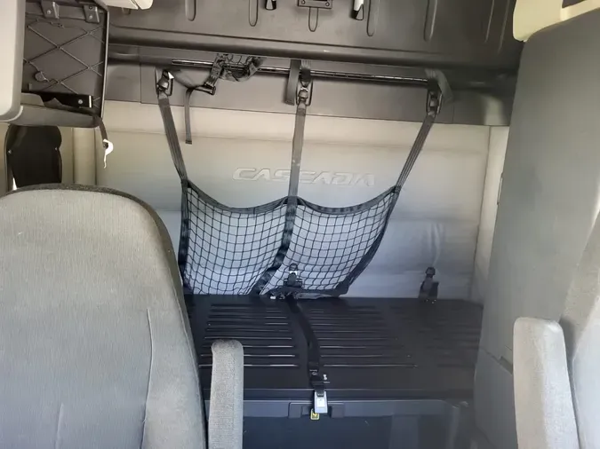 2020 FREIGHTLINER/MERCEDES NEW CASCADIA PX12664