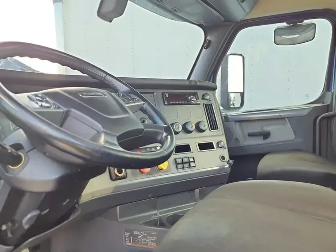 2020 FREIGHTLINER/MERCEDES NEW CASCADIA PX126644f62481bd1aafaf05aff84c725930d08