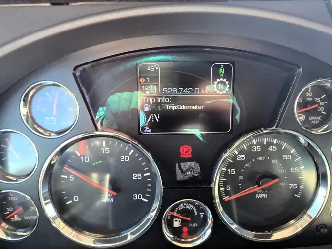 2022 Kenworth T6804f6293e8504bb0b5c72517f3fcd76ebc